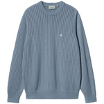 Imagen del producto con referencia I033714-0W9XX