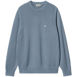 Imagen del producto con referencia I033714-0W9XX