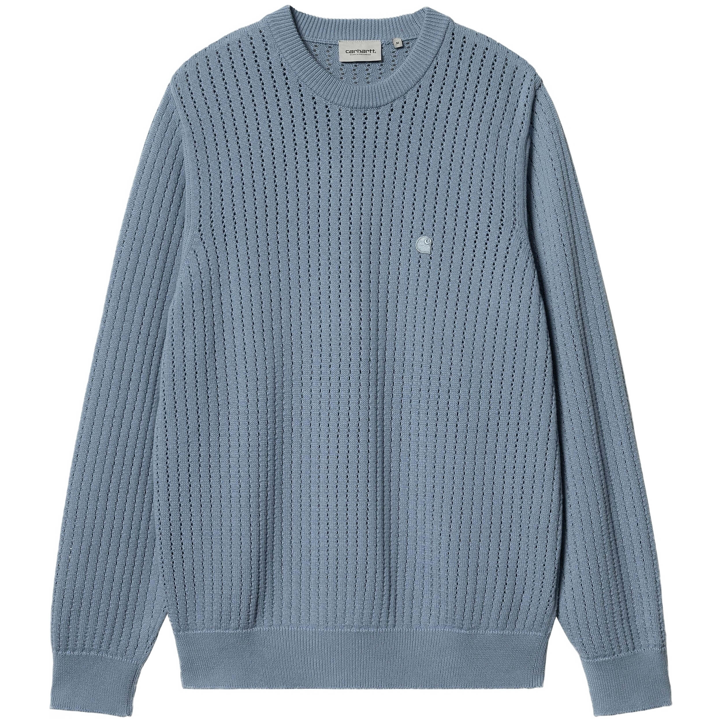 Imagen del producto con referencia I033714-0W9XX