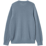 Imagen del producto con referencia I033714-0W9XX