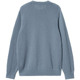 Imagen del producto con referencia I033714-0W9XX