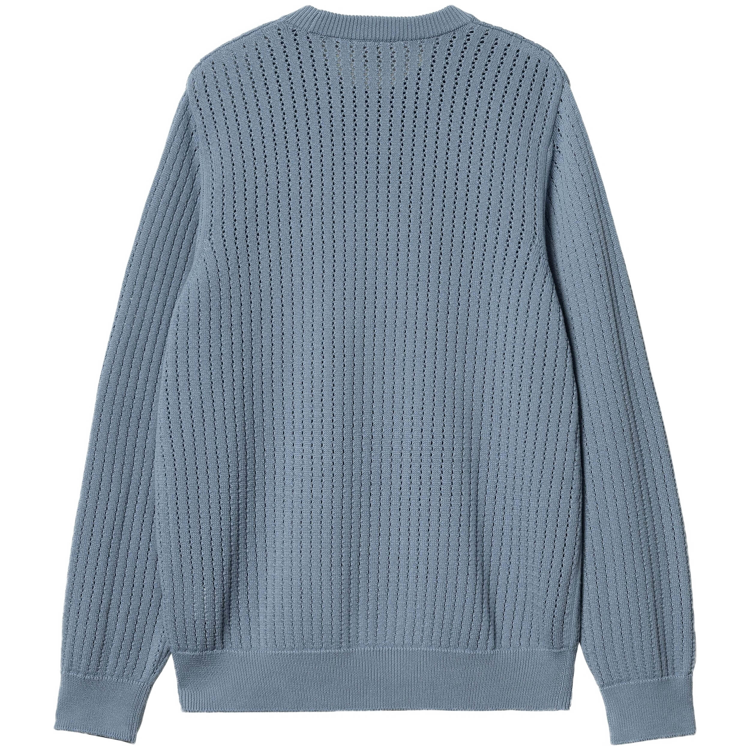 Imagen del producto con referencia I033714-0W9XX