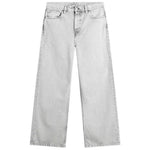 Imagen del producto con referencia I033746-895F