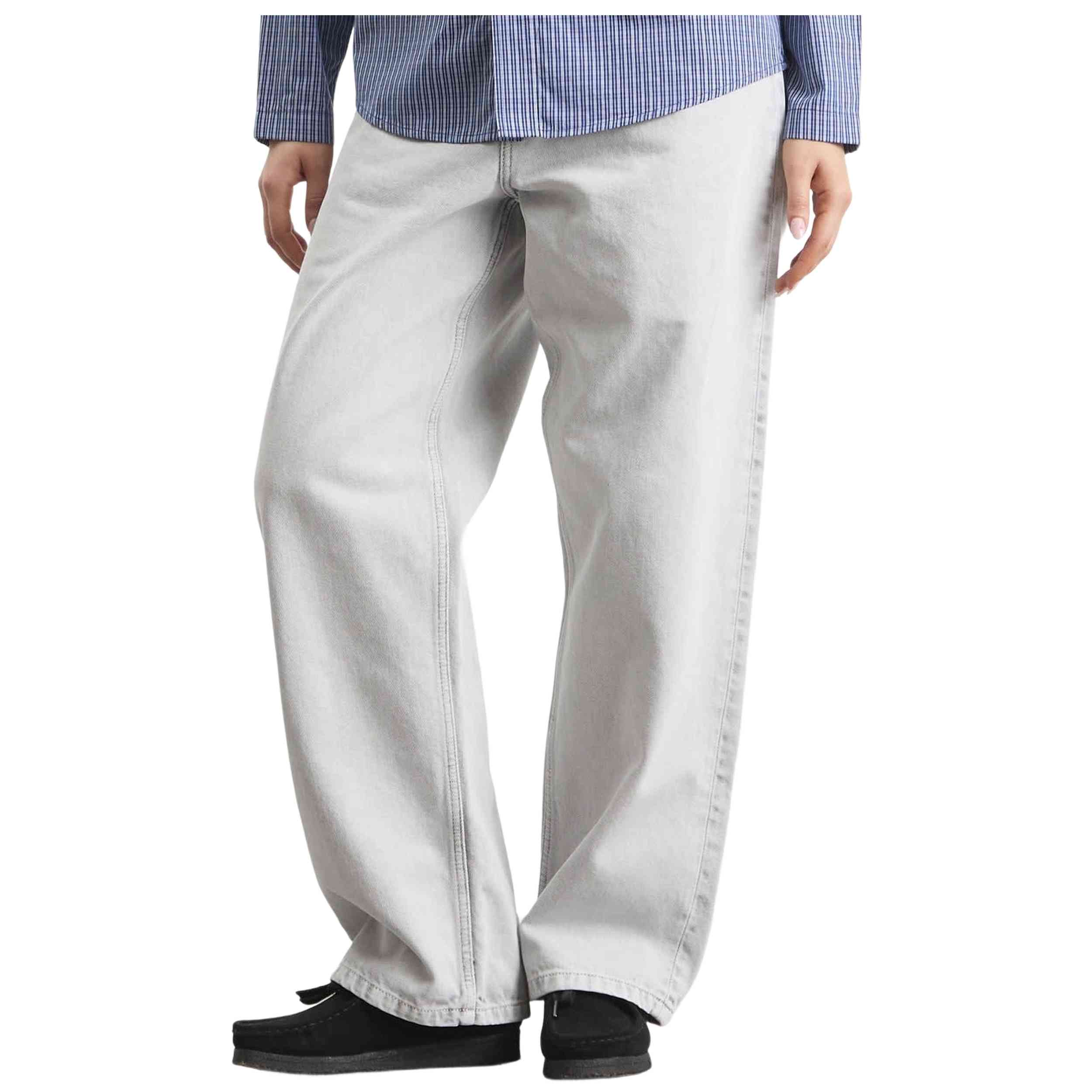 Imagen del producto con referencia I033746-895F