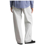 Imagen del producto con referencia I033746-895F