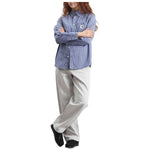 Imagen del producto con referencia I033746-895F