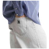 Imagen del producto con referencia I033746-895F