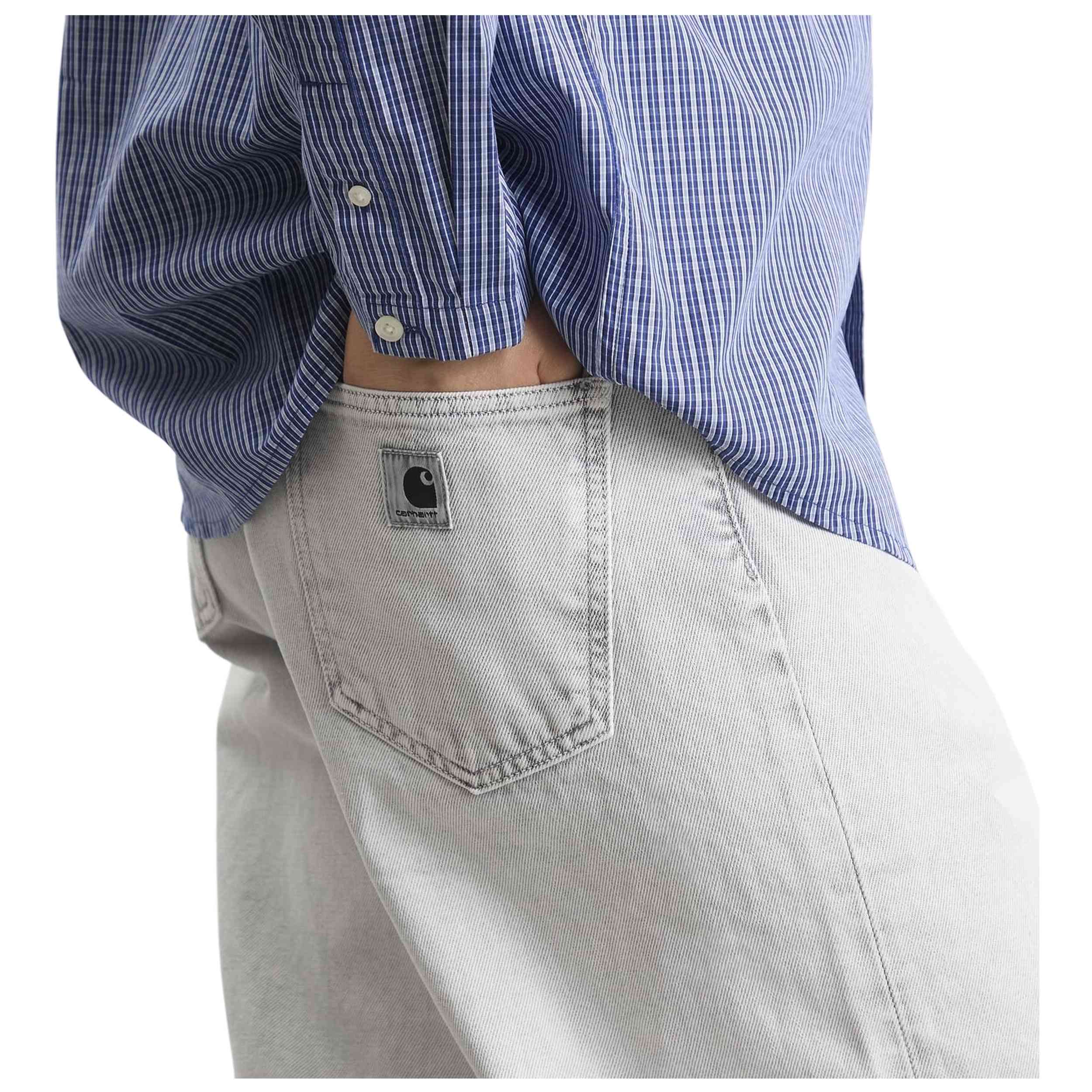 Imagen del producto con referencia I033746-895F