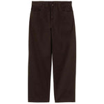 Imagen del producto con referencia I033756-4702