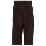 Imagen del producto con referencia I033756-4702