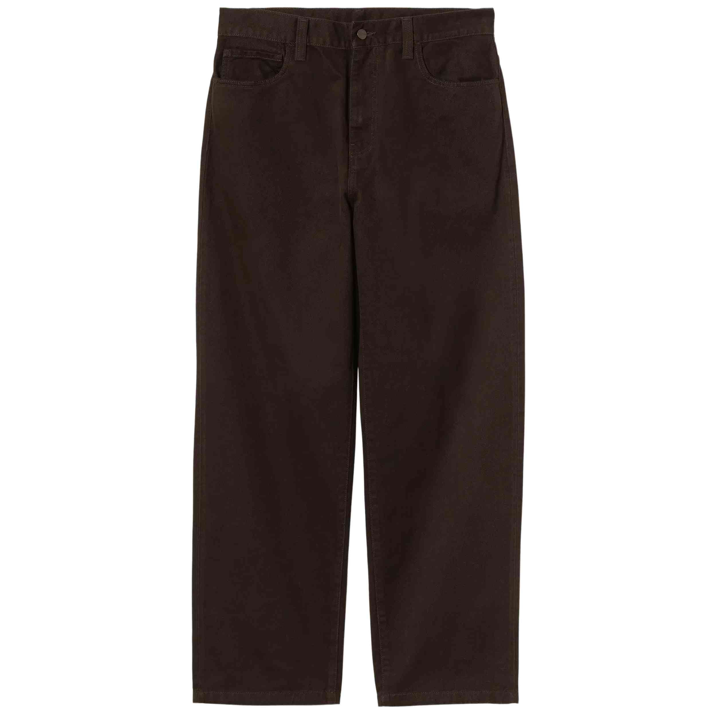 Imagen del producto con referencia I033756-4702