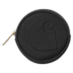 Imagen del producto con referencia I033780-89XX