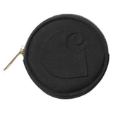 Imagen del producto con referencia I033780-89XX