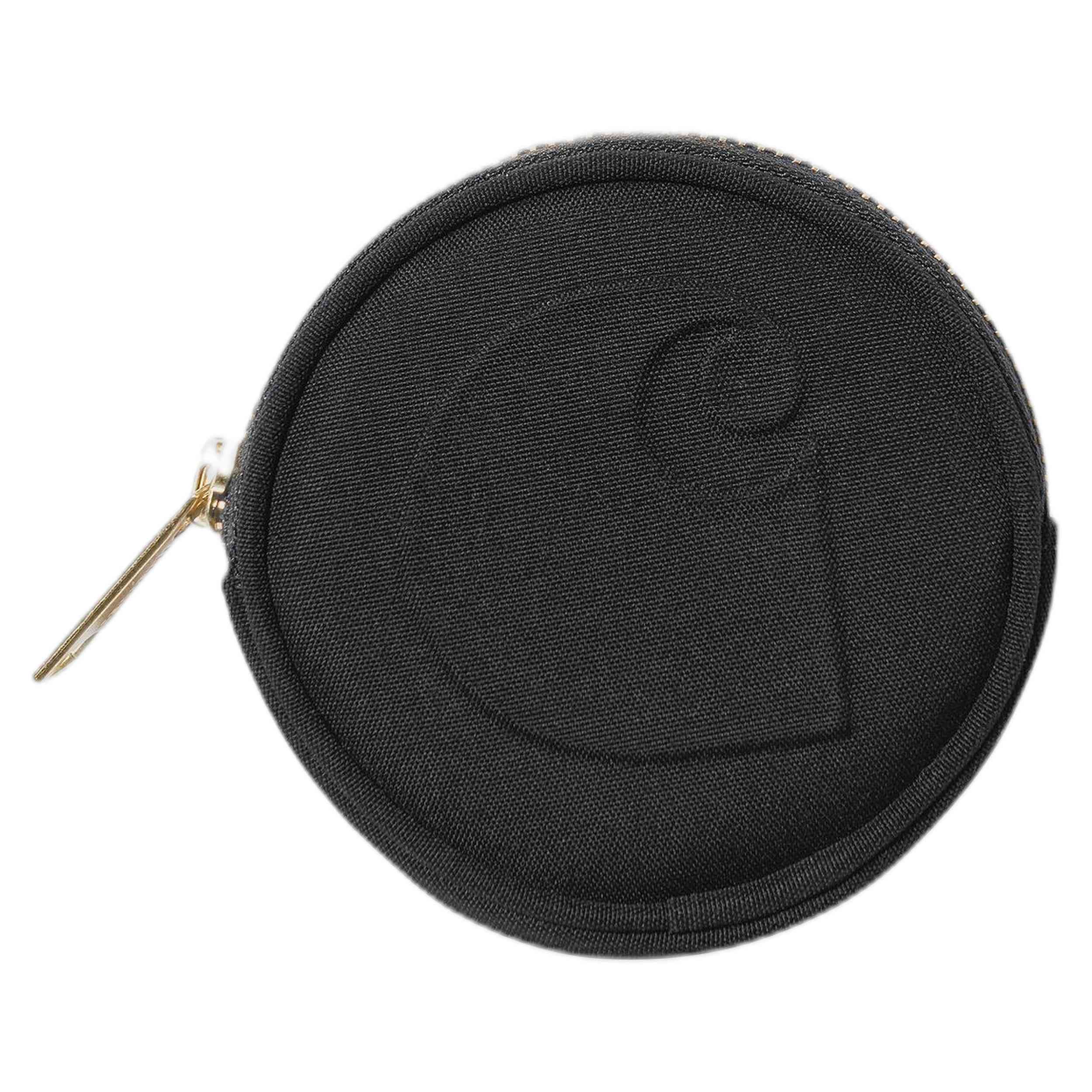 Imagen del producto con referencia I033780-89XX