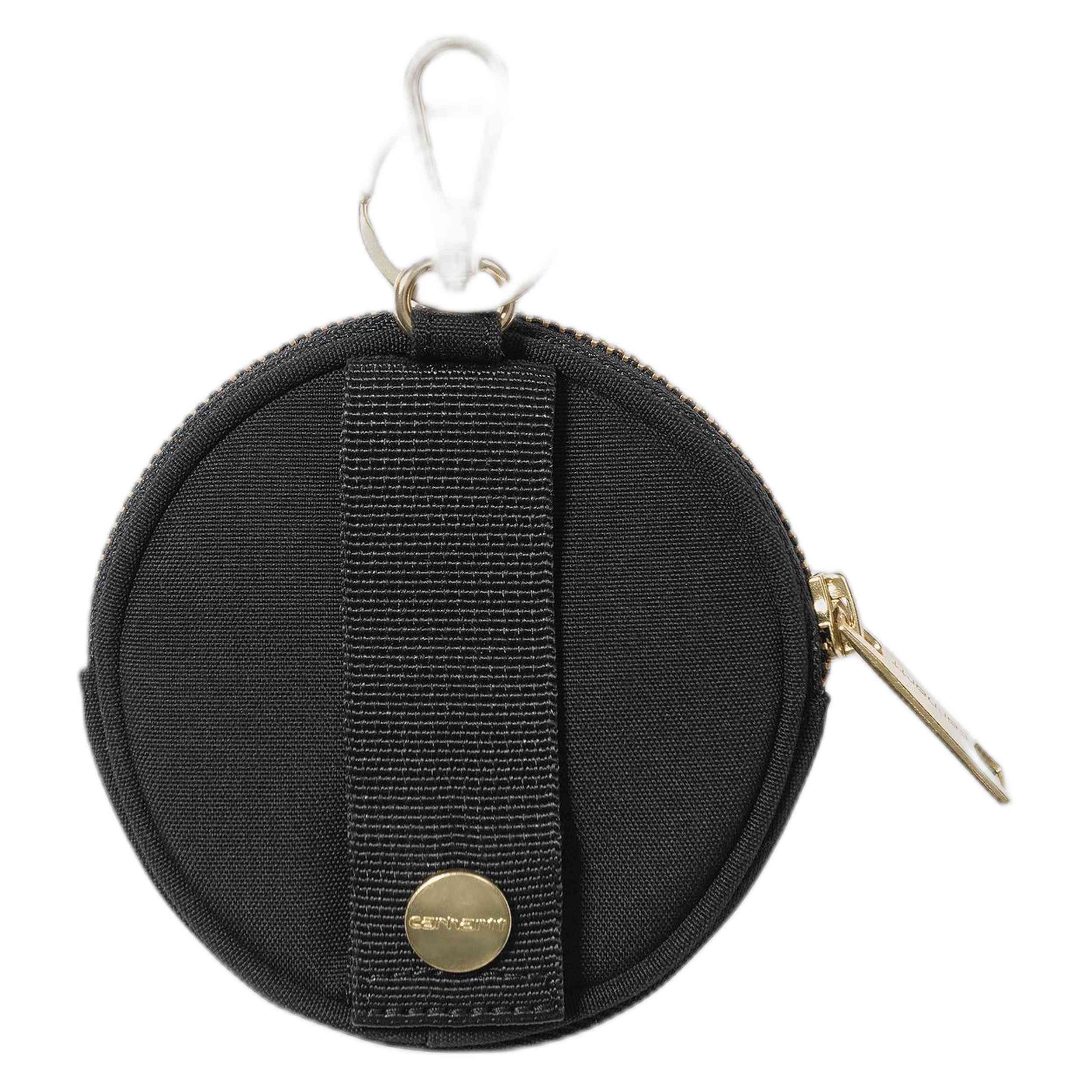 Imagen del producto con referencia I033780-89XX