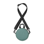 Imagen del producto con referencia I033781-2M2XX