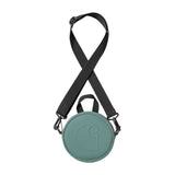 Imagen del producto con referencia I033781-2M2XX