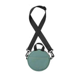 Imagen del producto con referencia I033781-2M2XX