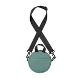 Imagen del producto con referencia I033781-2M2XX