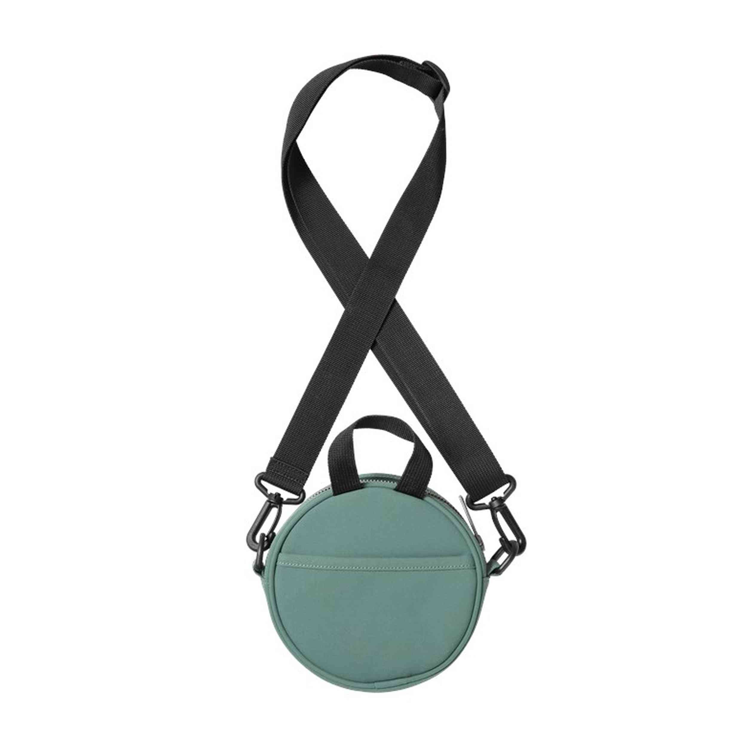 Imagen del producto con referencia I033781-2M2XX