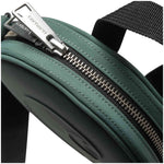 Imagen del producto con referencia I033781-2M2XX