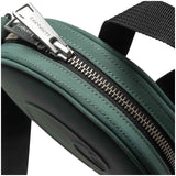 Imagen del producto con referencia I033781-2M2XX