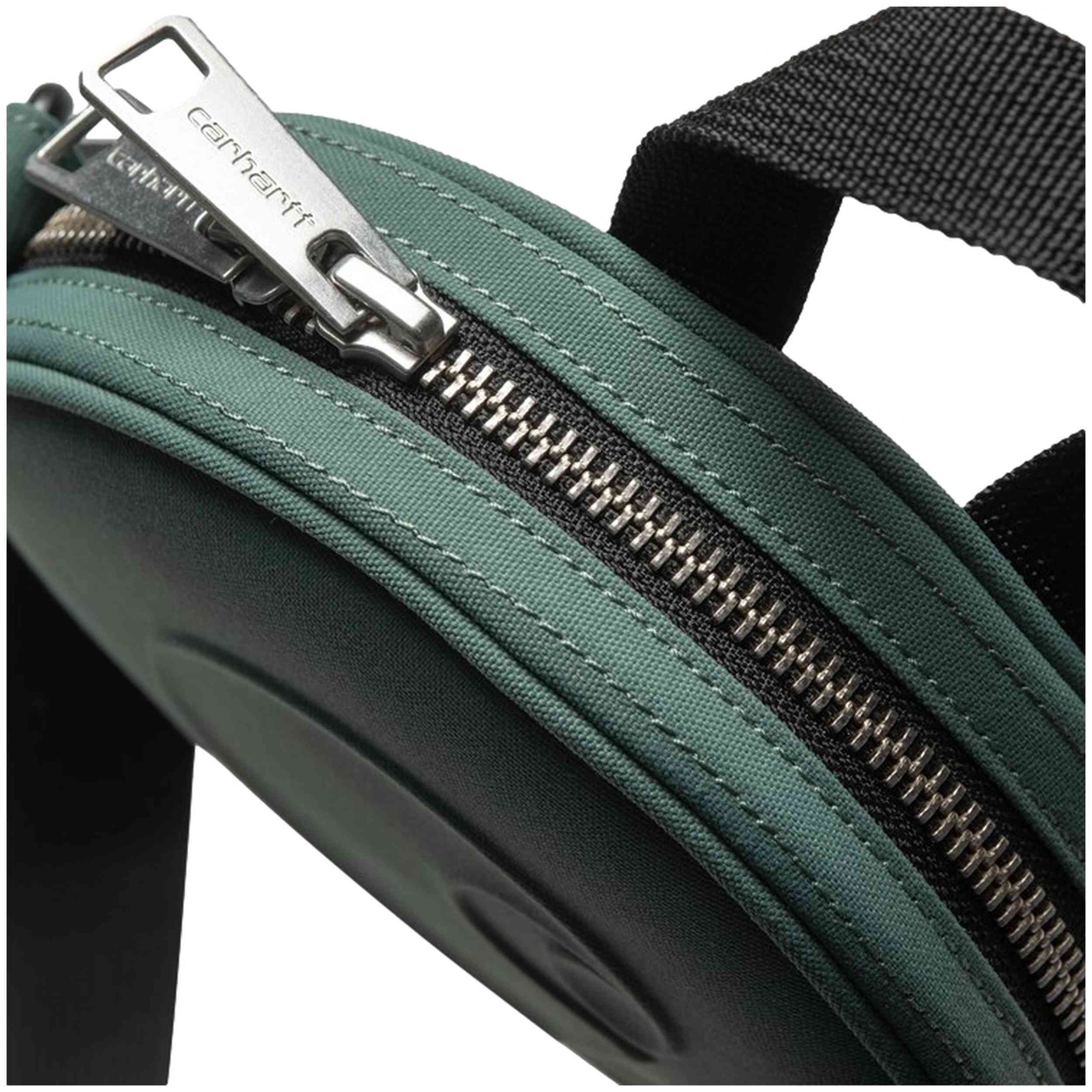 Imagen del producto con referencia I033781-2M2XX