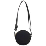 Imagen del producto con referencia I033781-89XX