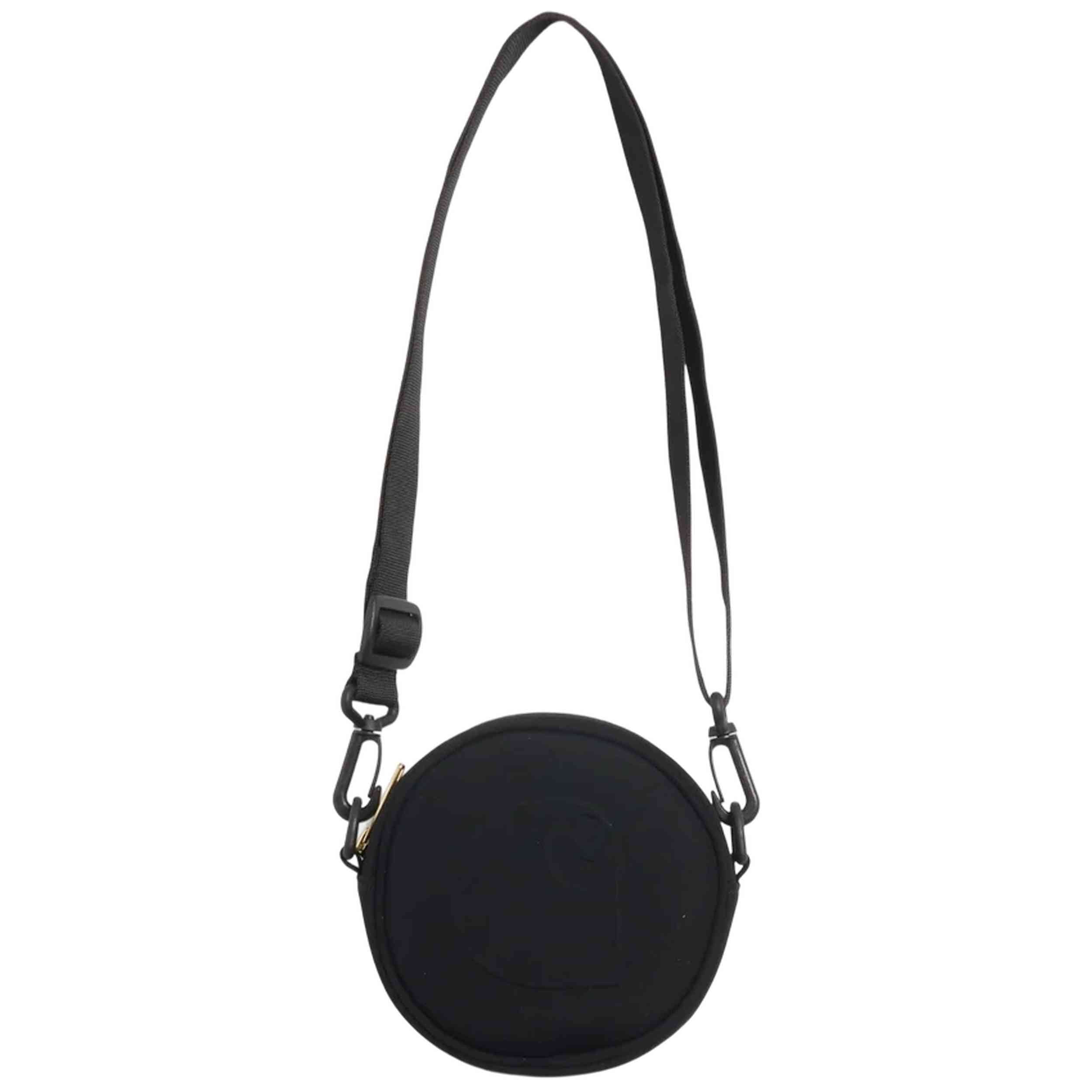 Imagen del producto con referencia I033781-89XX