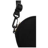 Imagen del producto con referencia I033781-89XX