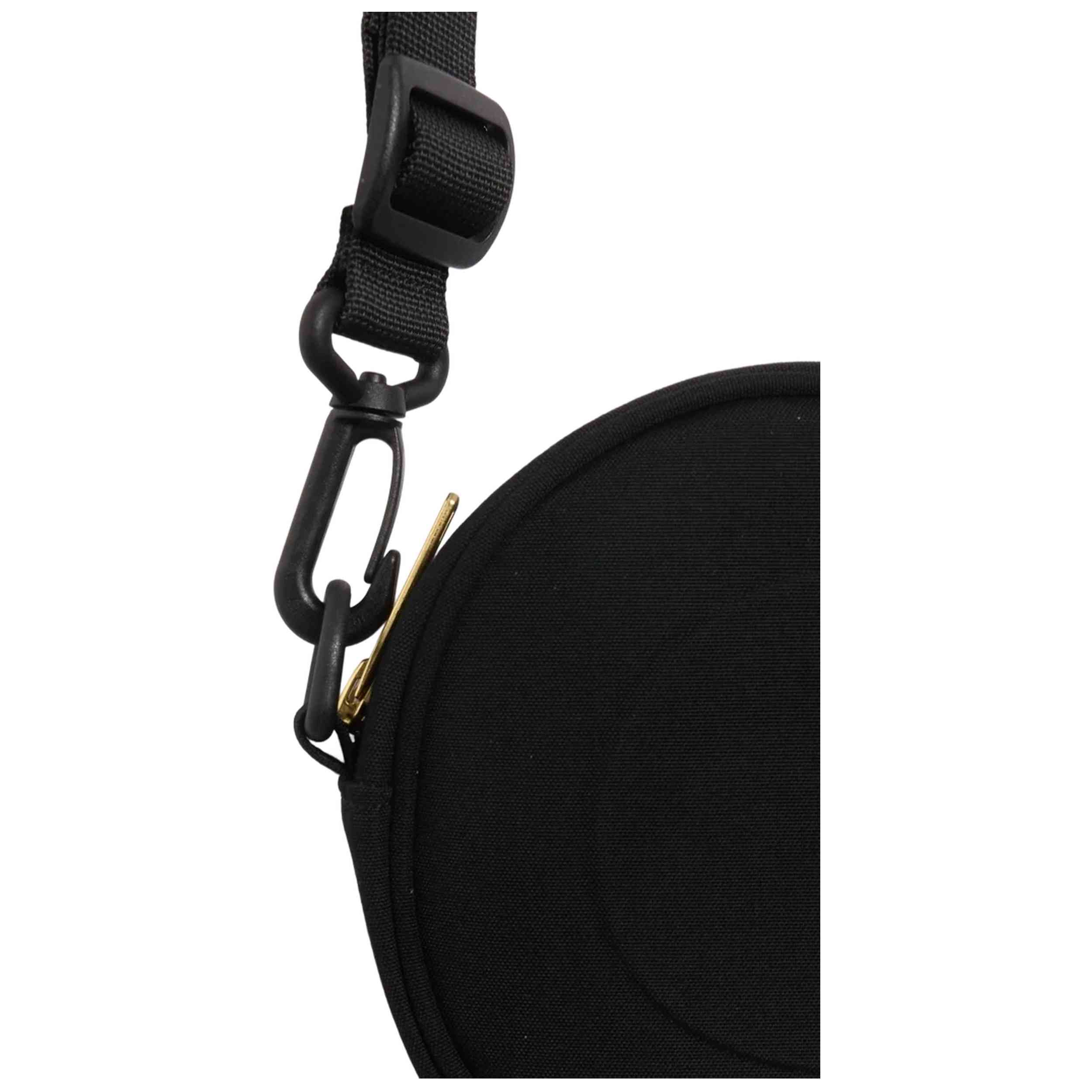 Imagen del producto con referencia I033781-89XX