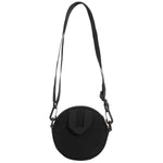 Imagen del producto con referencia I033781-89XX