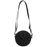 Imagen del producto con referencia I033781-89XX