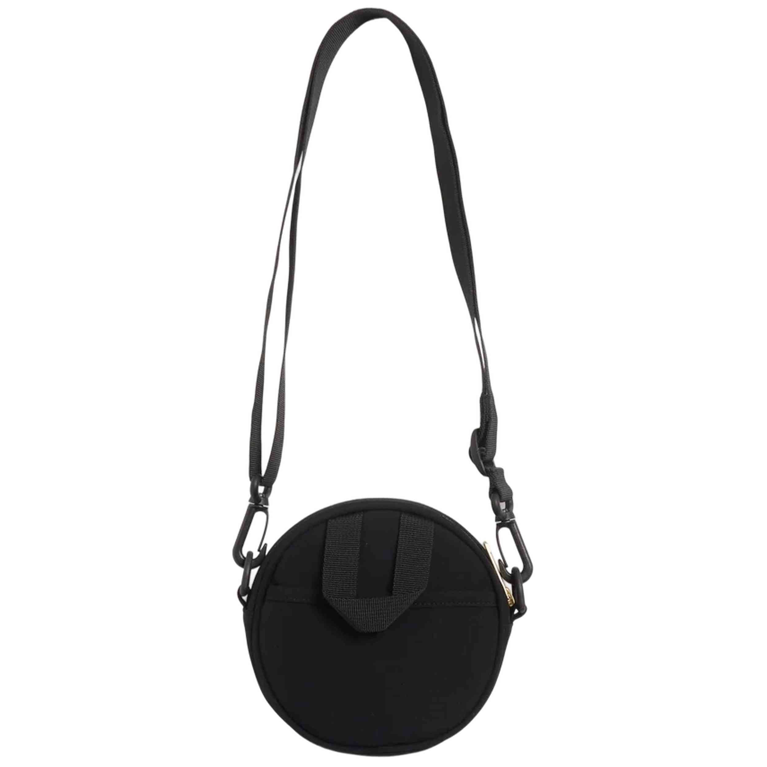 Imagen del producto con referencia I033781-89XX