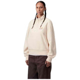 Imagen del producto con referencia I033827-05XX