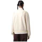 Imagen del producto con referencia I033827-05XX