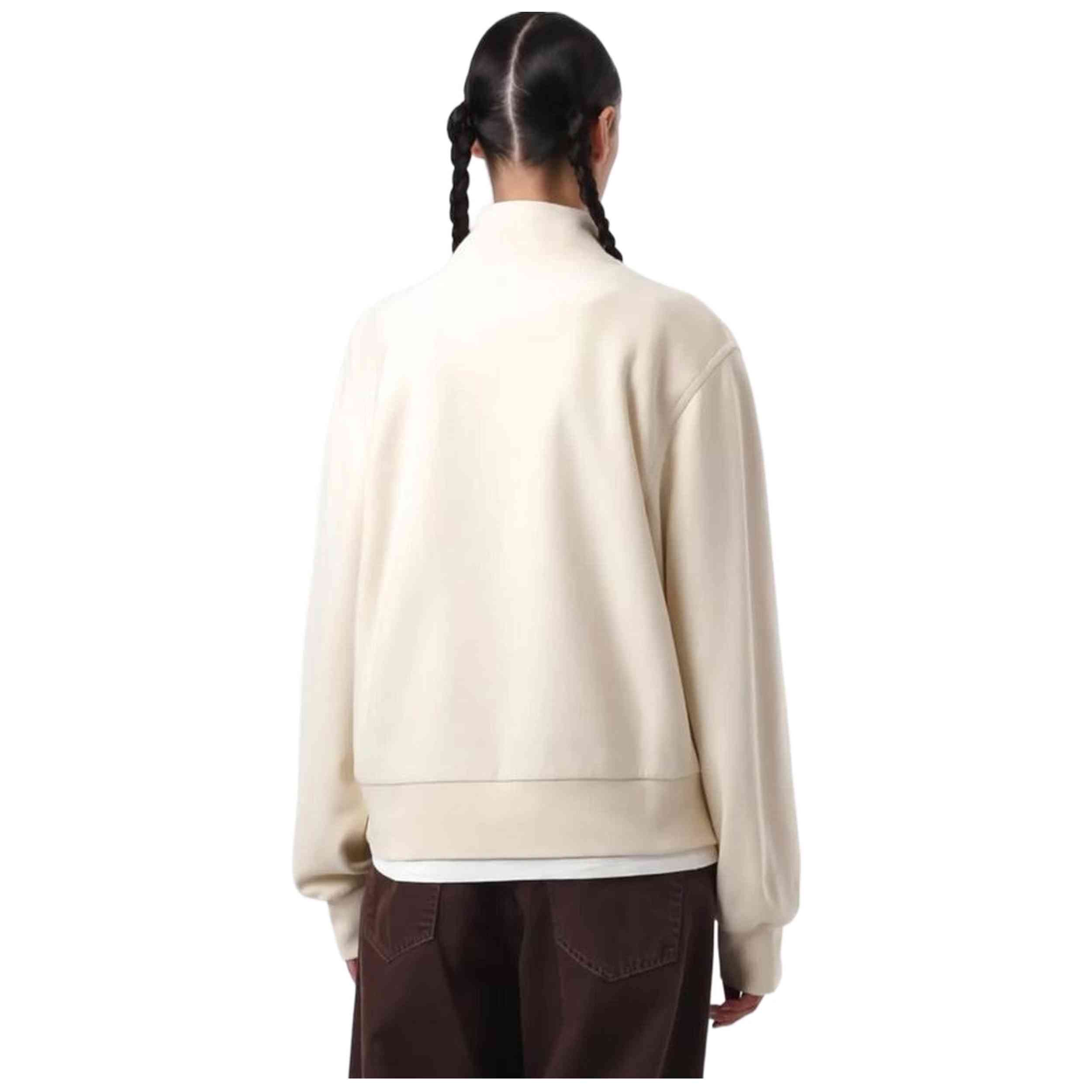 Imagen del producto con referencia I033827-05XX