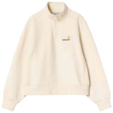 Imagen del producto con referencia I033827-05XX