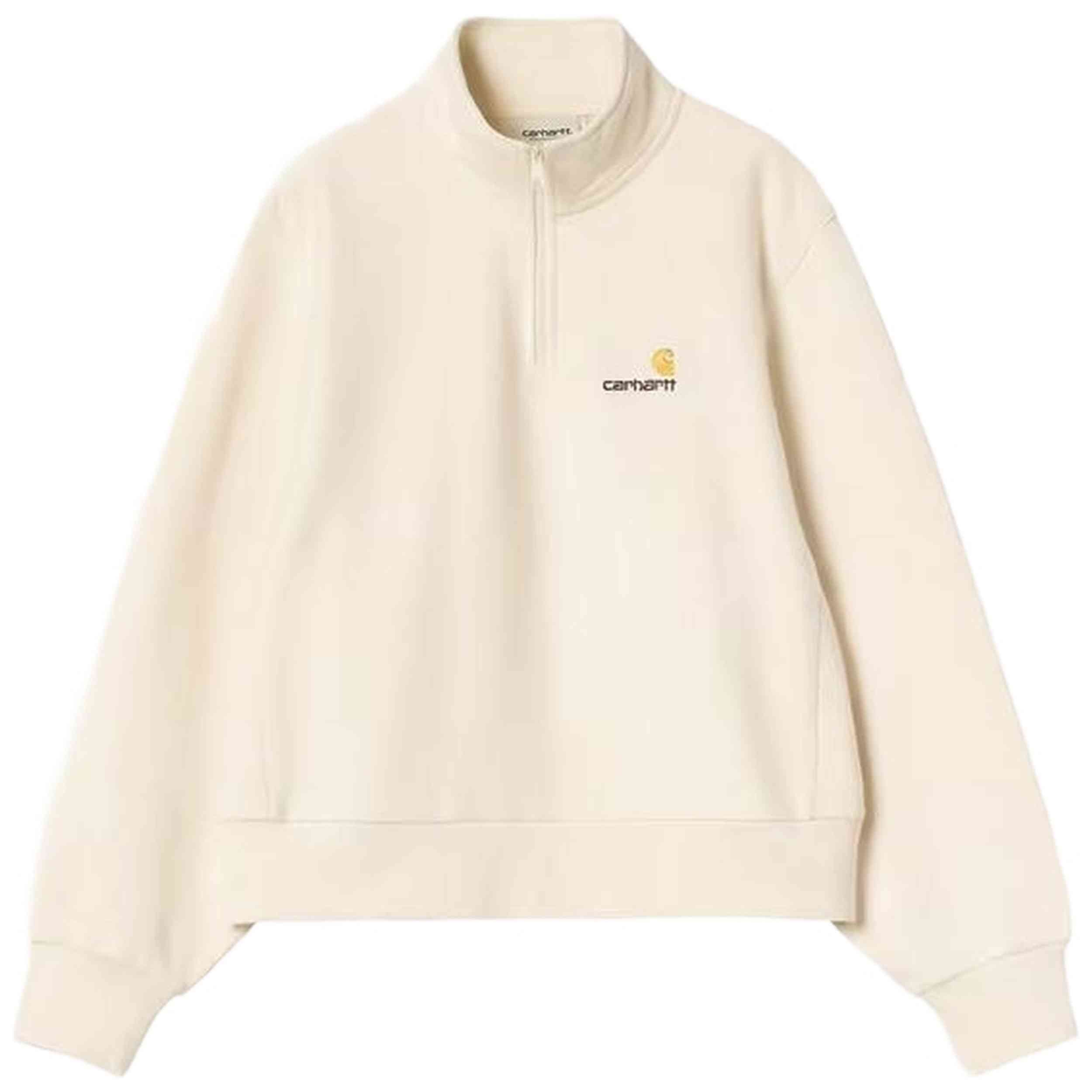 Imagen del producto con referencia I033827-05XX