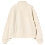 Imagen del producto con referencia I033827-05XX