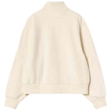 Imagen del producto con referencia I033827-05XX