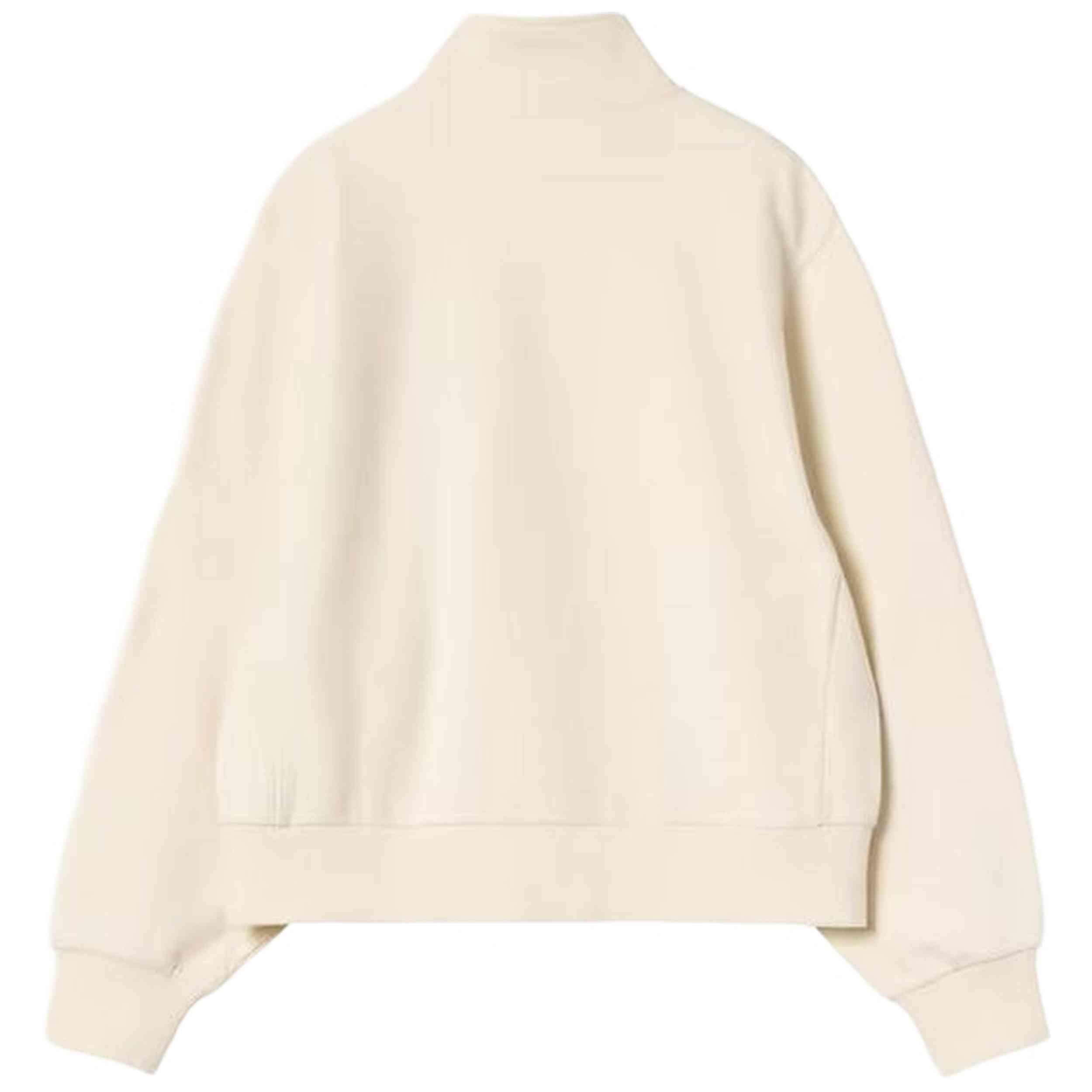 Imagen del producto con referencia I033827-05XX