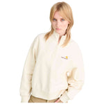 Imagen del producto con referencia I033827-05XX