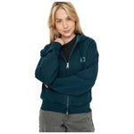 Imagen del producto con referencia I033830-0AUGD