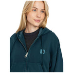 Imagen del producto con referencia I033830-0AUGD