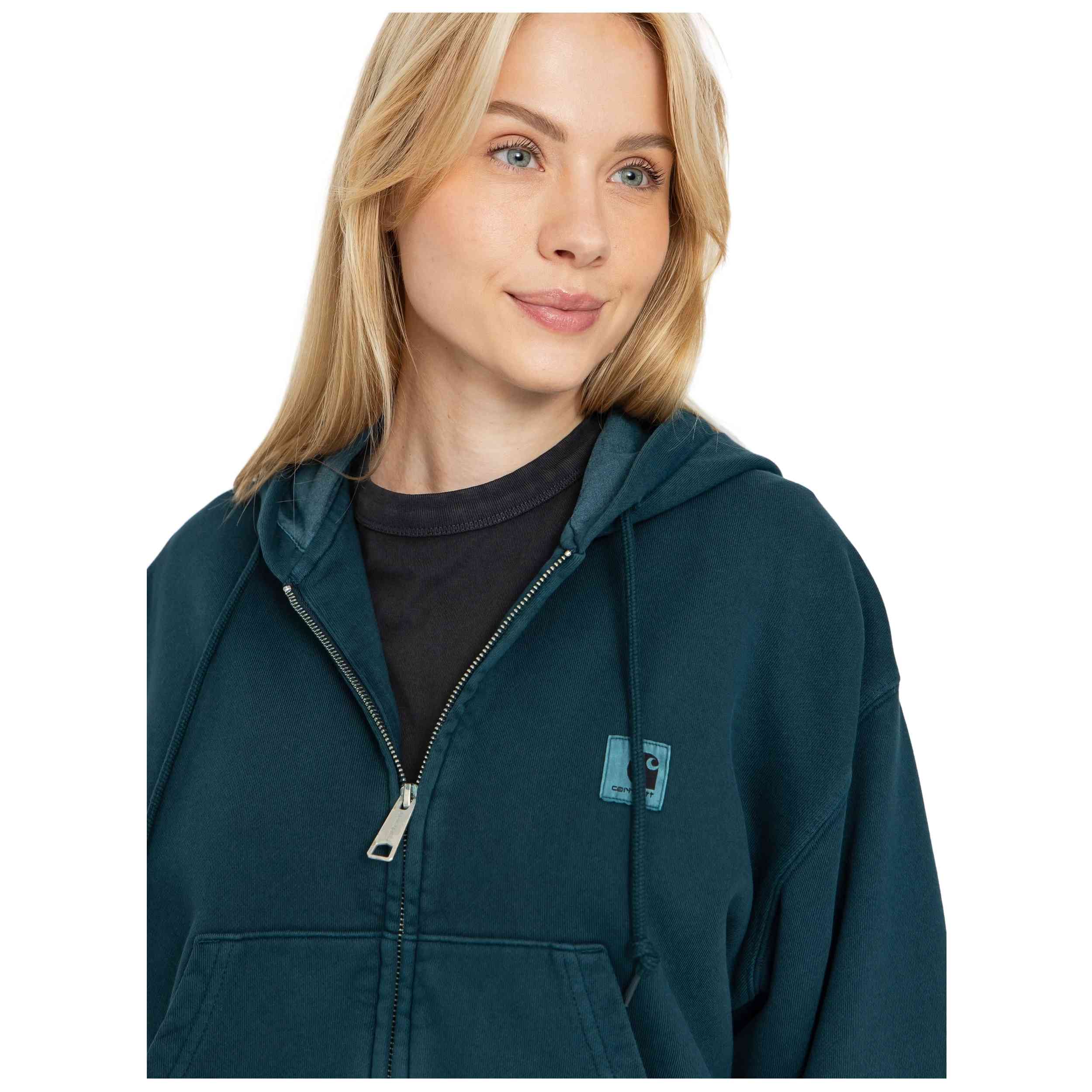 Imagen del producto con referencia I033830-0AUGD