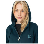 Imagen del producto con referencia I033830-0AUGD