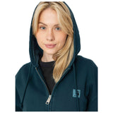 Imagen del producto con referencia I033830-0AUGD