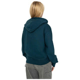 Imagen del producto con referencia I033830-0AUGD