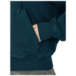 Imagen del producto con referencia I033830-0AUGD